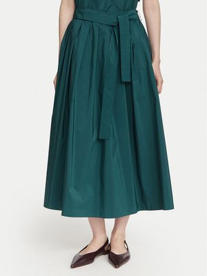 Spódnica na wiosnę casualowa Weekend Max Mara ze sklepu: MODIVO w kategorii: Spódnice - zdjęcie WP-EBWP-BKLVO-LN0_0000306187658