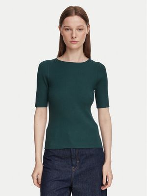 Sweter damski na zimę Weekend Max Mara ze sklepu: MODIVO w kategorii: Swetry damskie - zdjęcie WP-EBWP-BKLVO-LN0_0000306187887