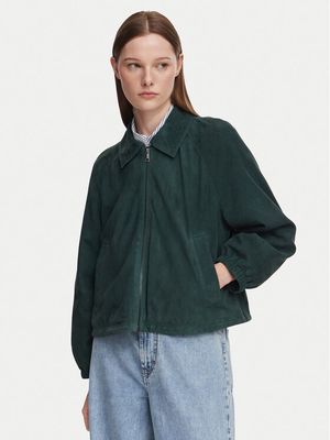 Kurtka damska casualowa Weekend Max Mara ze sklepu: MODIVO w kategorii: Kurtki damskie - zdjęcie WP-EBWP-BKLVO-LN0_0000306187931
