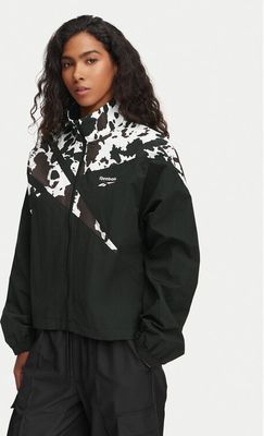 Kurtka damska Reebok ze sklepu: MODIVO w kategorii: Kurtki damskie - zdjęcie WP-EBWP-BKLVO-LN0_0000306188655