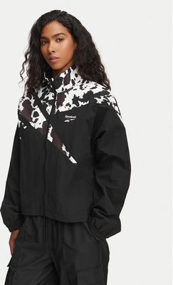 Kurtka damska Reebok ze sklepu: MODIVO w kategorii: Kurtki damskie - zdjęcie WP-EBWP-BKLVO-LN0_0000306188655