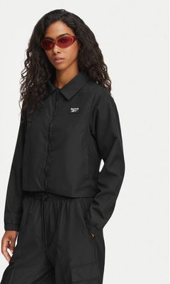 Kurtka damska Reebok ze sklepu: MODIVO w kategorii: Kurtki damskie - zdjęcie WP-EBWP-BKLVO-LN0_0000306188679