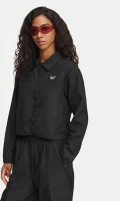 Kurtka damska Reebok ze sklepu: MODIVO w kategorii: Kurtki damskie - zdjęcie WP-EBWP-BKLVO-LN0_0000306188679