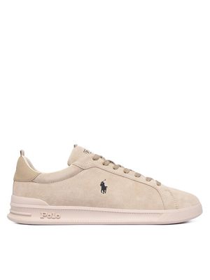 Buty sportowe męskie na wiosnę Polo Ralph Lauren ze sklepu: MODIVO w kategorii: Buty sportowe męskie - zdjęcie WP-EBWP-BKLVO-LN0_0000306189454