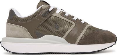 Polo Ralph Lauren - Buty sportowe męskie na wiosnę ze sklepu: MODIVO w kategorii: Buty sportowe męskie - zdjęcie WP-EBWP-BKLVO-LN0_0000306189461