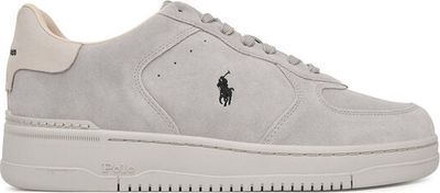 Polo Ralph Lauren - Buty sportowe męskie na wiosnę ze sklepu: MODIVO w kategorii: Buty sportowe męskie - zdjęcie WP-EBWP-BKLVO-LN0_0000306189508