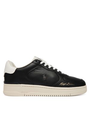 Buty sportowe męskie Polo Ralph Lauren ze sklepu: MODIVO w kategorii: Buty sportowe męskie - zdjęcie WP-EBWP-BKLVO-LN0_0000306189522