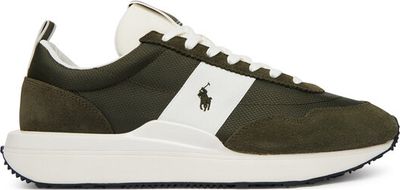 Polo Ralph Lauren - Buty sportowe męskie jesienne ze sklepu: MODIVO w kategorii: Buty sportowe męskie - zdjęcie WP-EBWP-BKLVO-LN0_0000306189591