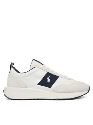 Buty sportowe męskie na wiosnę Polo Ralph Lauren ze sklepu: MODIVO w kategorii: Buty sportowe męskie - zdjęcie WP-EBWP-BKLVO-LN0_0000306189638