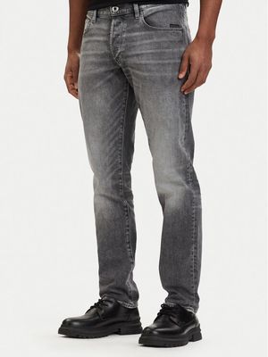 G-Star Raw - Jeansy męskie ze sklepu: MODIVO w kategorii: Jeansy męskie - zdjęcie WP-EBWP-BKLVO-LN0_0000306191525