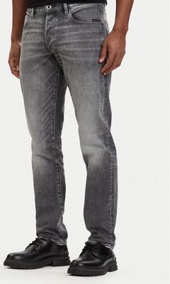 G-Star Raw - Jeansy męskie ze sklepu: MODIVO w kategorii: Jeansy męskie - zdjęcie WP-EBWP-BKLVO-LN0_0000306191525