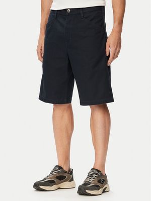 G-Star Raw - Spodenki męskie ze sklepu: MODIVO w kategorii: Spodenki męskie - zdjęcie WP-EBWP-BKLVO-LN0_0000306191693