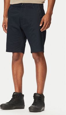 Spodenki męskie casual na lato G-Star Raw ze sklepu: MODIVO w kategorii: Spodenki męskie - zdjęcie WP-EBWP-BKLVO-LN0_0000306191808