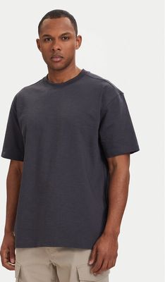 G-Star Raw - T-shirt męski ze sklepu: MODIVO w kategorii: T-shirty męskie - zdjęcie WP-EBWP-BKLVO-LN0_0000306192201
