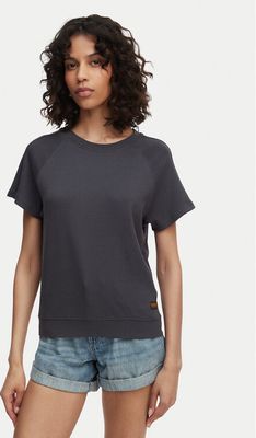 Bluzka damska na wiosnę G-Star Raw ze sklepu: MODIVO w kategorii: Bluzki damskie - zdjęcie WP-EBWP-BKLVO-LN0_0000306192300
