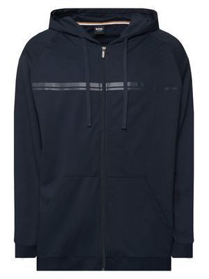Bluza męska BOSS ze sklepu: MODIVO w kategorii: Bluzy męskie - zdjęcie WP-EBWP-BKLVO-LN0_0000306196728