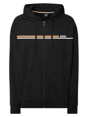 Bluza męska BOSS ze sklepu: MODIVO w kategorii: Bluzy męskie - zdjęcie WP-EBWP-BKLVO-LN0_0000306196759