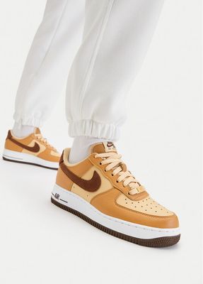 Buty sportowe damskie na wiosnę Nike ze sklepu: MODIVO w kategorii: Buty sportowe damskie - zdjęcie WP-EBWP-BKLVO-LN0_0000306199033