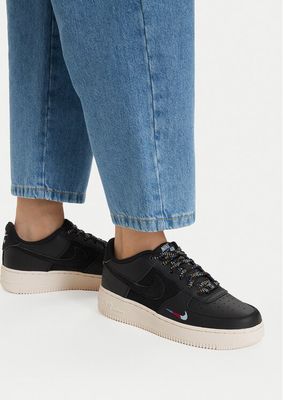 Nike - Buty sportowe dziecięce ze sklepu: MODIVO w kategorii: Buty sportowe dziecięce - zdjęcie WP-EBWP-BKLVO-LN0_0000306199088