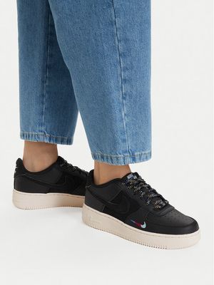 Nike - Buty sportowe dziecięce ze sklepu: MODIVO w kategorii: Buty sportowe dziecięce - zdjęcie WP-EBWP-BKLVO-LN0_0000306199088