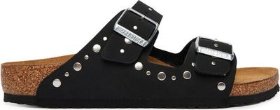 BIRKENSTOCK - Klapki dziecięce letnie ze sklepu: MODIVO w kategorii: Klapki dziecięce - zdjęcie WP-EBWP-BKLVO-LN0_0000306199910
