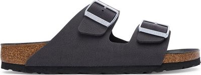 Klapki damskie na lato BIRKENSTOCK ze sklepu: MODIVO w kategorii: Klapki damskie - zdjęcie WP-EBWP-BKLVO-LN0_0000306200241