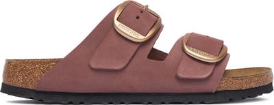Klapki damskie letnie BIRKENSTOCK ze sklepu: MODIVO w kategorii: Klapki damskie - zdjęcie WP-EBWP-BKLVO-LN0_0000306200418