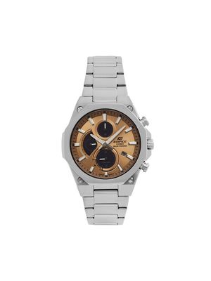 Zegarek na wiosnę Casio ze sklepu: MODIVO w kategorii: Zegarki - zdjęcie WP-EBWP-BKLVO-LN0_0000306200913