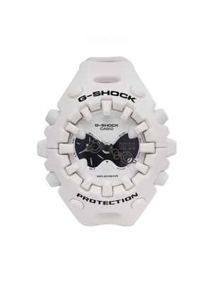 Zegarek wiosenny G-Shock ze sklepu: MODIVO w kategorii: Zegarki - zdjęcie WP-EBWP-BKLVO-LN0_0000306200944