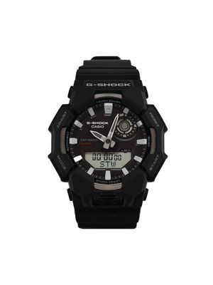 Zegarek jesienny G-Shock ze sklepu: MODIVO w kategorii: Zegarki - zdjęcie WP-EBWP-BKLVO-LN0_0000306200951