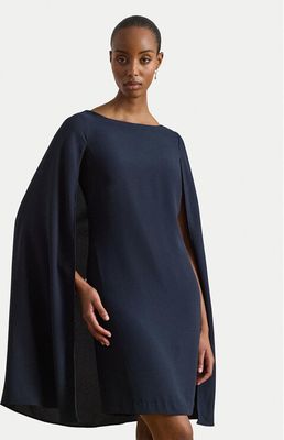 Sukienka na wiosnę Polo Ralph Lauren ze sklepu: MODIVO w kategorii: Sukienki - zdjęcie WP-EBWP-BKLVO-LN0_0000306203839