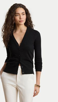Sweter damski zimowy LAUREN RALPH LAUREN ze sklepu: MODIVO w kategorii: Swetry damskie - zdjęcie WP-EBWP-BKLVO-LN0_0000306203884