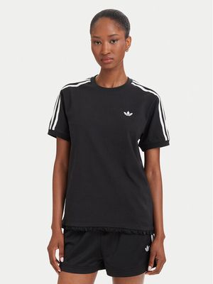 Bluzka damska zimowa adidas ze sklepu: MODIVO w kategorii: Bluzki damskie - zdjęcie WP-EBWP-BKLVO-LN0_0000306204003