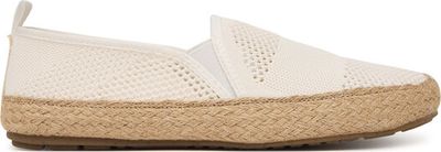Espadryle damskie na lato Emu Australia ze sklepu: MODIVO w kategorii: Espadryle damskie - zdjęcie WP-EBWP-BKLVO-LN0_0000306205161