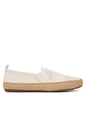 Espadryle damskie na lato Emu Australia ze sklepu: MODIVO w kategorii: Espadryle damskie - zdjęcie WP-EBWP-BKLVO-LN0_0000306205161