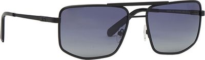 Okulary przeciwsłoneczne casual Guess ze sklepu: MODIVO w kategorii: Okulary przeciwsłoneczne męskie - zdjęcie WP-EBWP-BKLVO-LN0_0000306206427