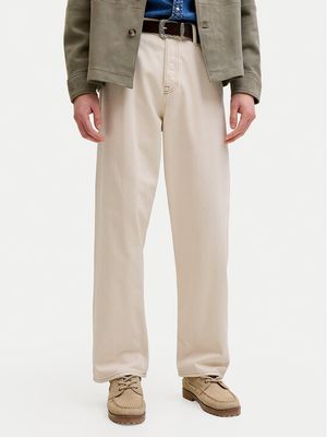 Jeansy męskie Jack & Jones ze sklepu: MODIVO w kategorii: Jeansy męskie - zdjęcie WP-EBWP-BKLVO-LN0_0000306206540