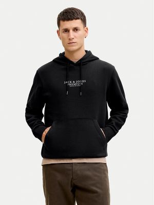 Jack & Jones - Bluza męska na zimę ze sklepu: MODIVO w kategorii: Bluzy męskie - zdjęcie WP-EBWP-BKLVO-LN0_0000306207271