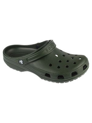 Klapki męskie casualowe Crocs ze sklepu: MODIVO w kategorii: Klapki męskie - zdjęcie WP-EBWP-BKLVO-LN0_0000306207431