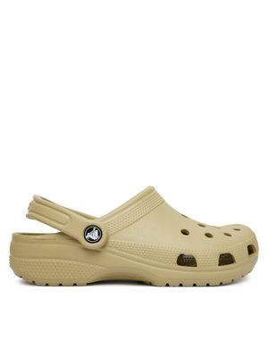 Klapki męskie na lato Crocs ze sklepu: MODIVO w kategorii: Klapki męskie - zdjęcie WP-EBWP-BKLVO-LN0_0000306207578