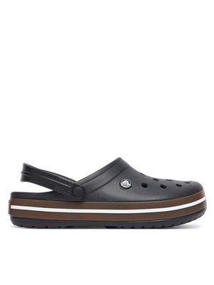 Crocs - Klapki męskie na wiosnę ze sklepu: MODIVO w kategorii: Klapki męskie - zdjęcie WP-EBWP-BKLVO-LN0_0000306207912