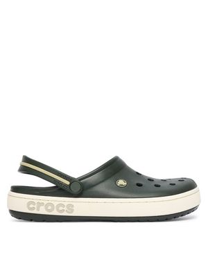 Crocs - Klapki męskie letnie ze sklepu: MODIVO w kategorii: Klapki męskie - zdjęcie WP-EBWP-BKLVO-LN0_0000306208056