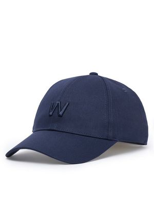 Czapka z daszkiem męska na jesień Weekend Max Mara ze sklepu: MODIVO w kategorii: Czapki z daszkiem męskie - zdjęcie WP-EBWP-BKLVO-LN0_0000306209985