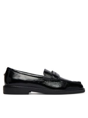 Lordsy na wiosnę Steve Madden ze sklepu: MODIVO w kategorii: Lordsy damskie - zdjęcie WP-EBWP-BKLVO-LN0_0000306214316