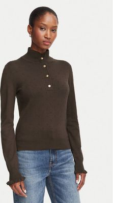 Sweter damski Marella ze sklepu: MODIVO w kategorii: Swetry damskie - zdjęcie WP-EBWP-BKLVO-LN0_0000306214903