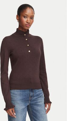 Sweter damski Marella ze sklepu: MODIVO w kategorii: Swetry damskie - zdjęcie WP-EBWP-BKLVO-LN0_0000306214903