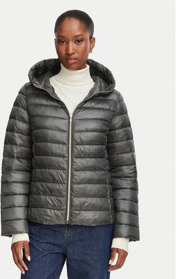Kurtka damska jesienna casual Marella ze sklepu: MODIVO w kategorii: Kurtki damskie - zdjęcie WP-EBWP-BKLVO-LN0_0000306215009
