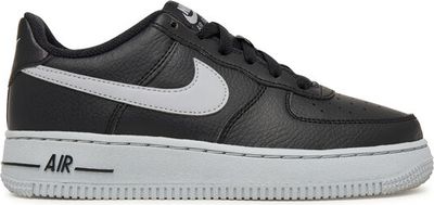 Buty sportowe dziecięce na wiosnę Nike ze sklepu: MODIVO w kategorii: Buty sportowe dziecięce - zdjęcie WP-EBWP-BKLVO-LN0_0000306215627