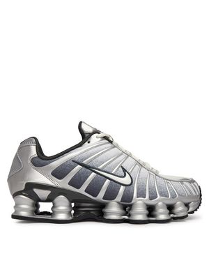 Buty sportowe męskie Nike ze sklepu: MODIVO w kategorii: Buty sportowe męskie - zdjęcie WP-EBWP-BKLVO-LN0_0000306215634