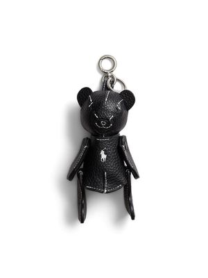 Polo Ralph Lauren - Brelok ze sklepu: MODIVO w kategorii: Breloki - zdjęcie WP-EBWP-BKLVO-LN0_0000306218222
